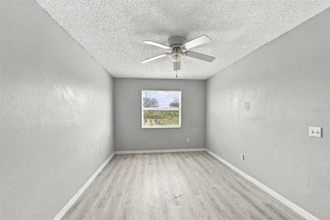 Copropriété à louer à Tampa, Floride: 2 chambres, 78.41 m2 № 2411577 - photo 18
