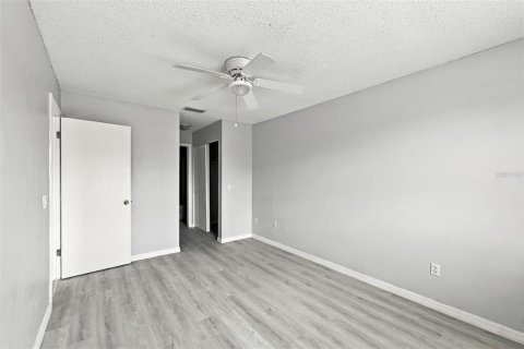 Copropriété à louer à Tampa, Floride: 2 chambres, 78.41 m2 № 2411577 - photo 20