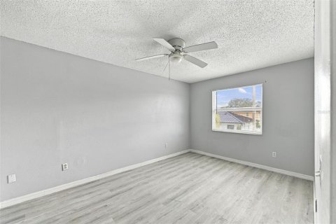 Copropriété à louer à Tampa, Floride: 2 chambres, 78.41 m2 № 2411577 - photo 17