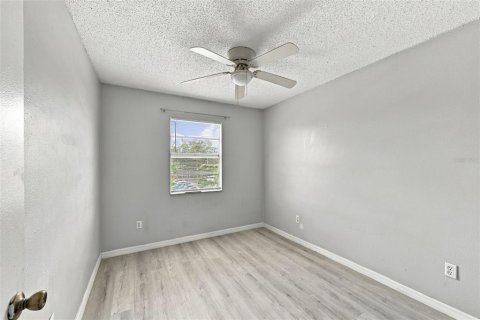Copropriété à louer à Tampa, Floride: 2 chambres, 78.41 m2 № 2411577 - photo 14