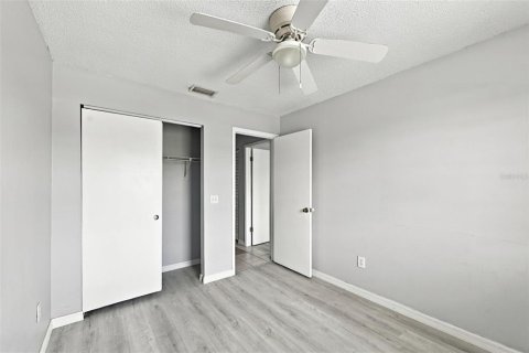 Copropriété à louer à Tampa, Floride: 2 chambres, 78.41 m2 № 2411577 - photo 15