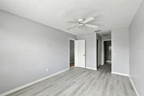 Copropriété à louer à Tampa, Floride: 2 chambres, 78.41 m2 № 2411577 - photo 19