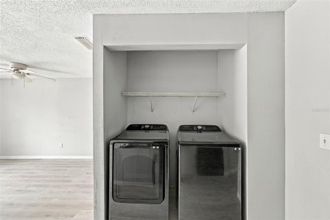 Copropriété à louer à Tampa, Floride: 2 chambres, 78.41 m2 № 2411577 - photo 23