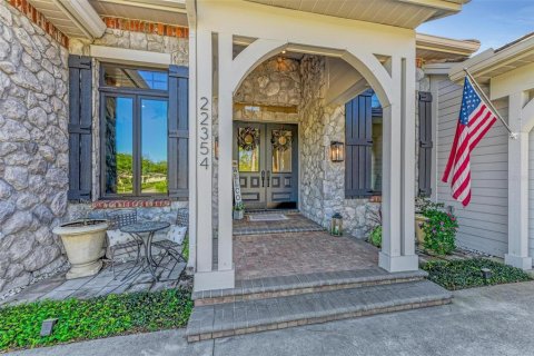 House in Bradenton, Florida 5 bedrooms, 308.34 sq.m. № 1585586 - photo 11