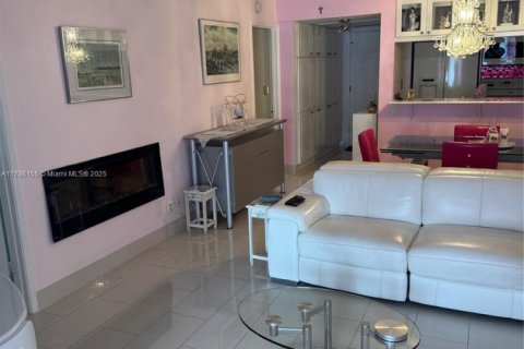 Condominio en venta en Margate, Florida, 2 dormitorios, 80.82 m2 № 1937473 - foto 10