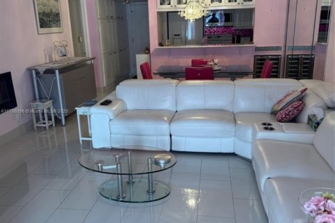 Condominio en venta en Margate, Florida, 2 dormitorios, 80.82 m2 № 1937473 - foto 8
