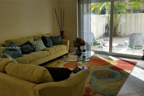 Townhouse in Jupiter, Florida 2 bedrooms, 116.13 sq.m. № 1696421 - photo 8