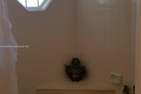 Townhouse in Jupiter, Florida 2 bedrooms, 116.13 sq.m. № 1696421 - photo 12