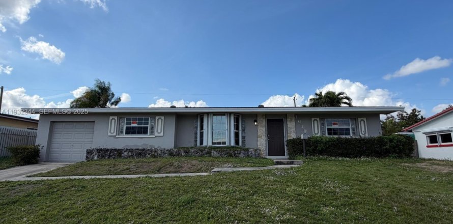 Apartamento en Miami, Florida 3 dormitorios, 133.78 m2 № 1991281