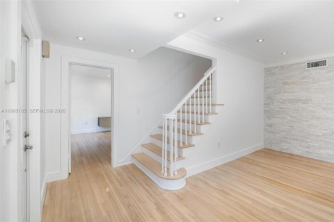 Villa ou maison à vendre à Pinecrest, Floride: 4 chambres, 215.53 m2 № 2056864 - photo 22