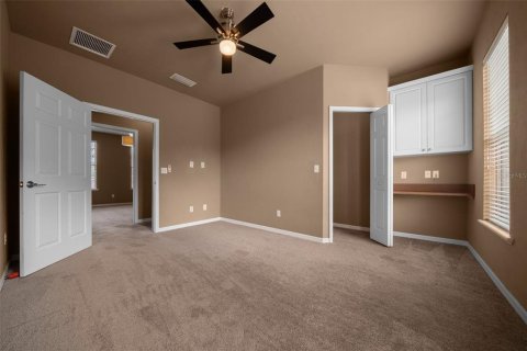 Townhouse in Gainesville, Florida 3 bedrooms, 136.1 sq.m. № 1673858 - photo 15