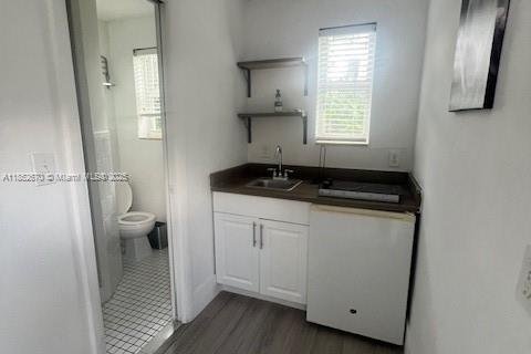 House in Coral Gables, Florida 4 bedrooms, 103.68 sq.m. № 1872187 - photo 16