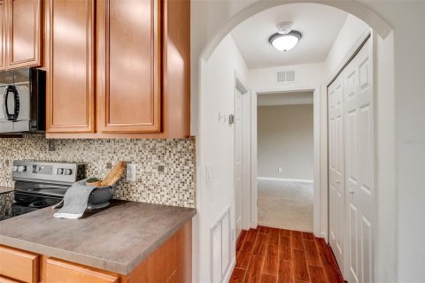 Villa ou maison à vendre à Titusville, Floride: 3 chambres, 174.75 m2 № 1907007 - photo 19