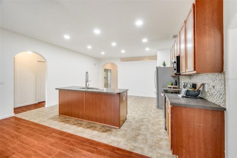Villa ou maison à vendre à Titusville, Floride: 3 chambres, 174.75 m2 № 1907007 - photo 11