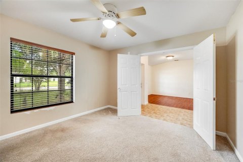 Villa ou maison à vendre à Titusville, Floride: 3 chambres, 174.75 m2 № 1907007 - photo 8