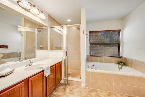 Villa ou maison à vendre à Titusville, Floride: 3 chambres, 174.75 m2 № 1907007 - photo 26