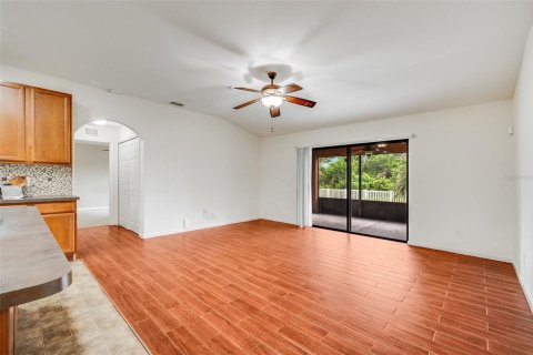 Villa ou maison à vendre à Titusville, Floride: 3 chambres, 174.75 m2 № 1907007 - photo 15