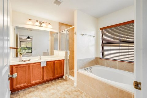Villa ou maison à vendre à Titusville, Floride: 3 chambres, 174.75 m2 № 1907007 - photo 25