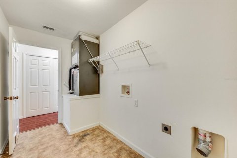 Villa ou maison à vendre à Titusville, Floride: 3 chambres, 174.75 m2 № 1907007 - photo 21