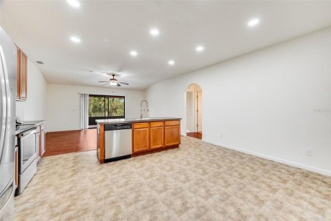 Villa ou maison à vendre à Titusville, Floride: 3 chambres, 174.75 m2 № 1907007 - photo 14