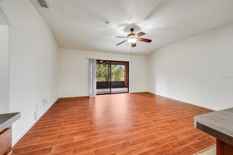 Villa ou maison à vendre à Titusville, Floride: 3 chambres, 174.75 m2 № 1907007 - photo 18
