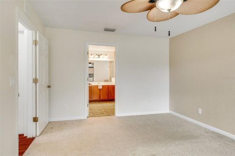 Villa ou maison à vendre à Titusville, Floride: 3 chambres, 174.75 m2 № 1907007 - photo 24