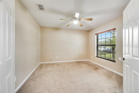 Villa ou maison à vendre à Titusville, Floride: 3 chambres, 174.75 m2 № 1907007 - photo 7