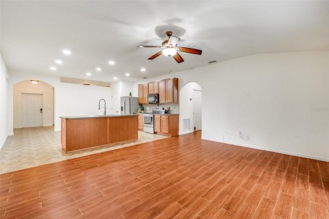 Villa ou maison à vendre à Titusville, Floride: 3 chambres, 174.75 m2 № 1907007 - photo 16