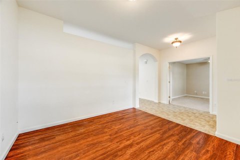 Villa ou maison à vendre à Titusville, Floride: 3 chambres, 174.75 m2 № 1907007 - photo 6