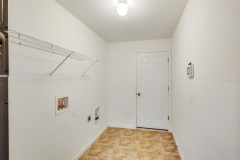 Villa ou maison à vendre à Titusville, Floride: 3 chambres, 174.75 m2 № 1907007 - photo 20