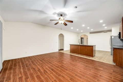 Villa ou maison à vendre à Titusville, Floride: 3 chambres, 174.75 m2 № 1907007 - photo 17