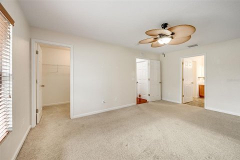 Villa ou maison à vendre à Titusville, Floride: 3 chambres, 174.75 m2 № 1907007 - photo 23