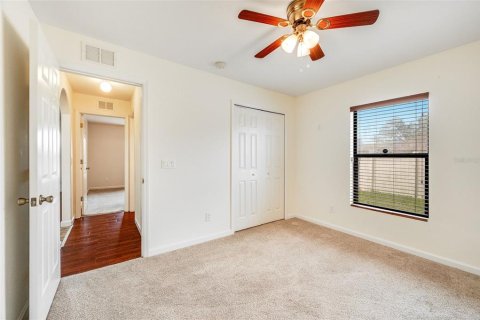 Villa ou maison à vendre à Titusville, Floride: 3 chambres, 174.75 m2 № 1907007 - photo 30