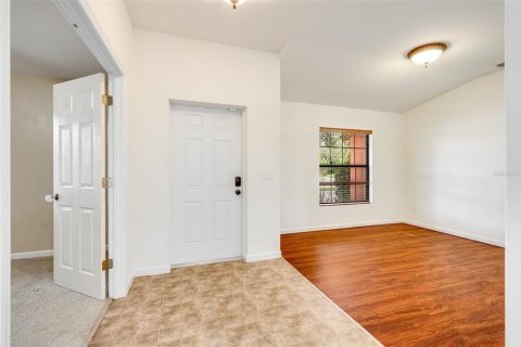 Villa ou maison à vendre à Titusville, Floride: 3 chambres, 174.75 m2 № 1907007 - photo 3