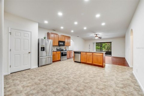 Villa ou maison à vendre à Titusville, Floride: 3 chambres, 174.75 m2 № 1907007 - photo 13