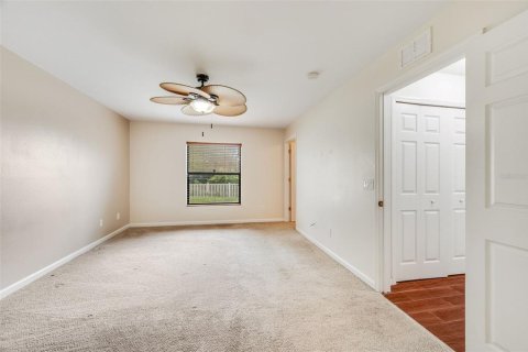 Villa ou maison à vendre à Titusville, Floride: 3 chambres, 174.75 m2 № 1907007 - photo 22