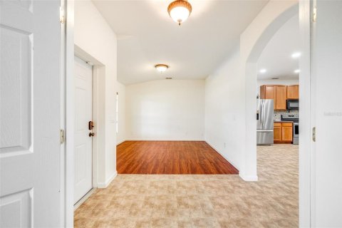 Villa ou maison à vendre à Titusville, Floride: 3 chambres, 174.75 m2 № 1907007 - photo 4