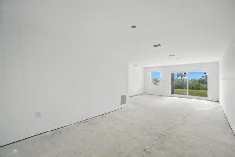 House in Palm Coast, Florida 5 bedrooms, 367.89 sq.m. № 1822373 - photo 22