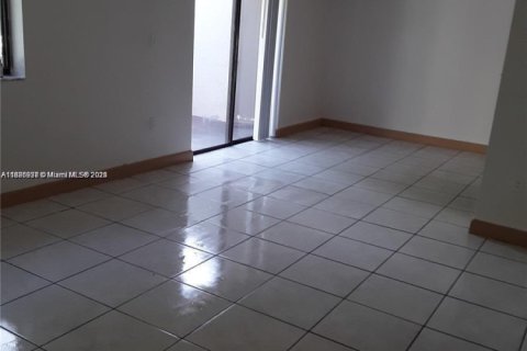 Copropriété à louer à Coral Springs, Floride: 2 chambres, 84.54 m2 № 1941655 - photo 3