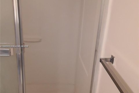 Copropriété à louer à Coral Springs, Floride: 2 chambres, 84.54 m2 № 1941655 - photo 11