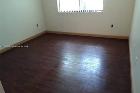 Copropriété à louer à Coral Springs, Floride: 2 chambres, 84.54 m2 № 1941655 - photo 8