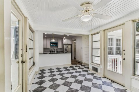 Купить виллу или дом в Бартоу, Флорида 3 комнаты, 163.88м2, № 1876340 - фото 14