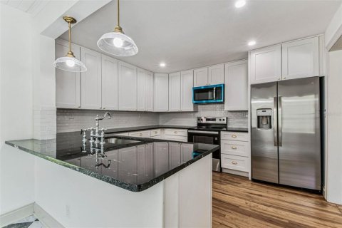 Купить виллу или дом в Бартоу, Флорида 3 комнаты, 163.88м2, № 1876340 - фото 18