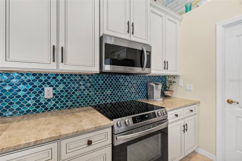 Casa en venta en Palm Coast, Florida, 3 dormitorios, 203.46 m2 № 1632263 - foto 25