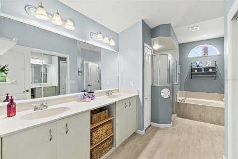 Casa en venta en Palm Coast, Florida, 3 dormitorios, 203.46 m2 № 1632263 - foto 17