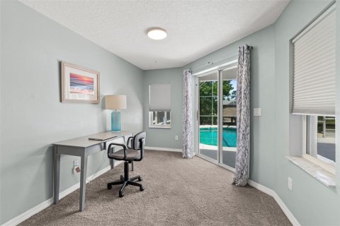 Casa en venta en Palm Coast, Florida, 3 dormitorios, 203.46 m2 № 1632263 - foto 15