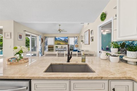 Casa en venta en Palm Coast, Florida, 3 dormitorios, 203.46 m2 № 1632263 - foto 27