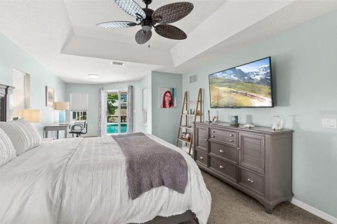 Casa en venta en Palm Coast, Florida, 3 dormitorios, 203.46 m2 № 1632263 - foto 14