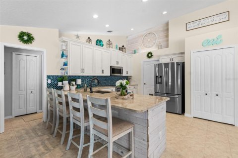 Casa en venta en Palm Coast, Florida, 3 dormitorios, 203.46 m2 № 1632263 - foto 28