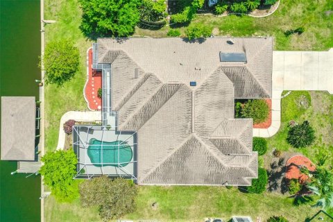 Casa en venta en Palm Coast, Florida, 3 dormitorios, 203.46 m2 № 1632263 - foto 3